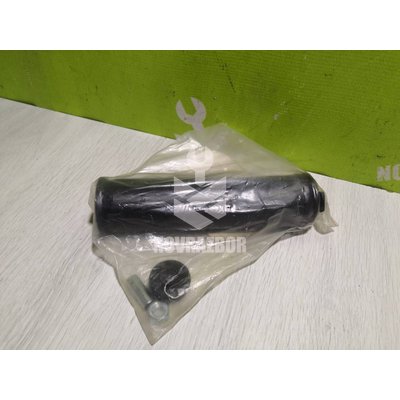 Пыльник заднего амортизатора Renault Logan 2005-2014