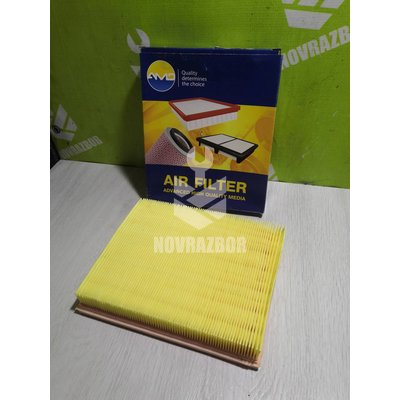 Фильтр воздушный Daewoo Nexia 95-16 Фильтр воздушный Daewoo Nexia 95-16