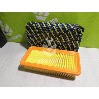 Фильтр воздушный Kia RIO 2 2005-2011 Фильтр воздушный Kia RIO 2 2005-2011