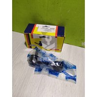 Стойка заднего стабилизатора Kia Spectra 2001-2011