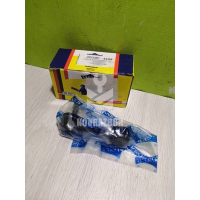 Стойка заднего стабилизатора Kia Spectra 2001-2011