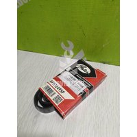 Ремень приводной ручейковый Ford C-MAX 2003-2010