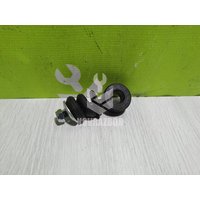 Стойка переднего стабилизатора VW Passat B4 94-96