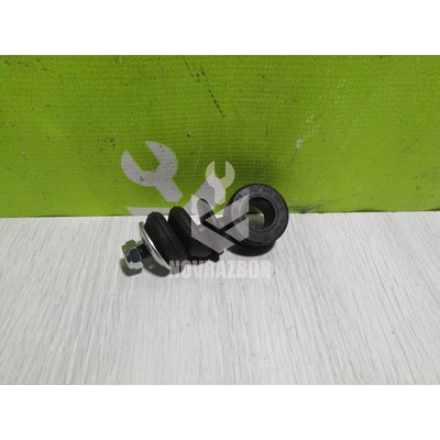 Стойка переднего стабилизатора VW Passat B4 94-96 Стойка переднего стабилизатора VW Passat B4 94-96