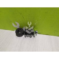 Стойка переднего стабилизатора VW Passat B4 94-96