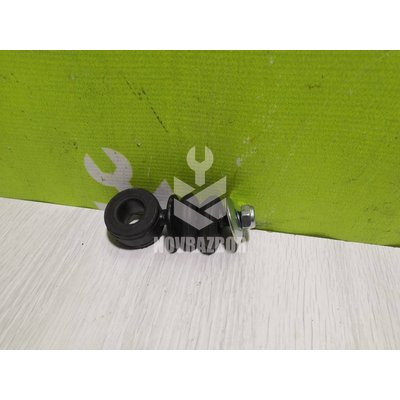 Стойка переднего стабилизатора VW Passat B4 94-96 Стойка переднего стабилизатора VW Passat B4 94-96