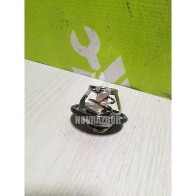 Термостат Renault Megane 3 09-16