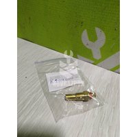 Датчик температуры Daewoo Nexia 95-16