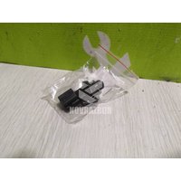 Выключатель концевой Renault Logan 2005-2014