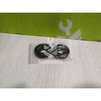 Подшипник опоры переднего амортизатора Skoda Octavia A5 1Z   04-13