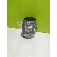 Гофра глушителя LADA VESTA 15-19