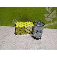 Фильтр топливный Daewoo Nexia 95-16