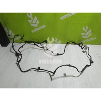 Проводка (коса) Kia Spectra 2001-2011