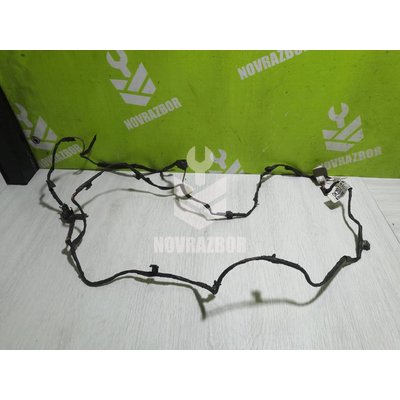 Проводка (коса) Kia Spectra 2001-2011