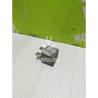 Реле VW Golf 3 Vento 91-97