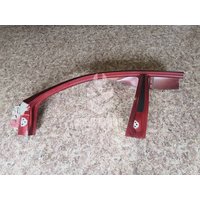 Стойка передней двери Chevrolet Aveo T200 03-08