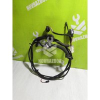 Проводка (коса) VW Passat B5+ 00-05