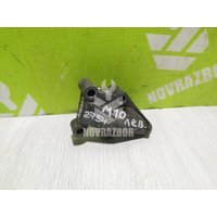 Кронштейн двигателя BMW 5-серия E28 81-87