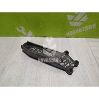 Кронштейн двигателя BMW 5-серия E28 81-87