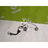 Патрон Hyundai Lantra 96-00