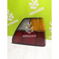 Фонарь задний правый VW Golf 2 Jetta 2 83-92