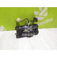 Плата заднего фонаря Daewoo Espero 91-99