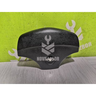 Накладка декоративная Daewoo Espero 91-99