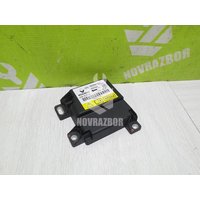 Блок управления AIR BAG Renault Logan 2005-2014