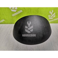 Накладка (кузов внутри) Renault Logan 2005-2014