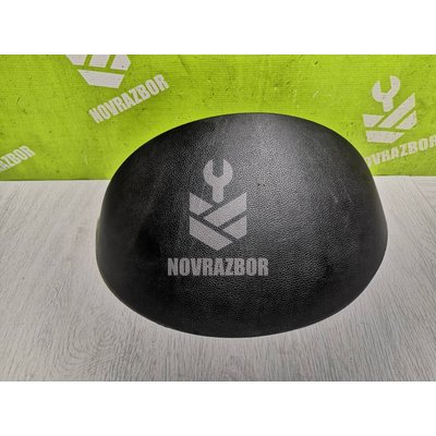 Накладка (кузов внутри) Renault Logan 2005-2014 Накладка (кузов внутри) Renault Logan 2005-2014