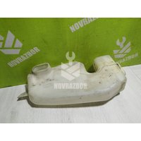 Бачок омывателя лобового стекла Renault Logan 2005-2014