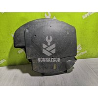 Корпус воздушного фильтра Renault Logan 2005-2014