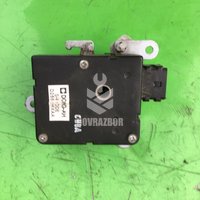 Моторчик заслонки отопителя Kia Spectra 2001-2011