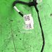 Проводка (коса) Kia Spectra 2001-2011