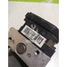 Блок ABS насос Hyundai Solaris 2010-2017 Блок ABS насос Hyundai Solaris 2010-2017