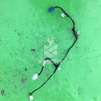 Проводка (коса) Kia Spectra 2001-2011