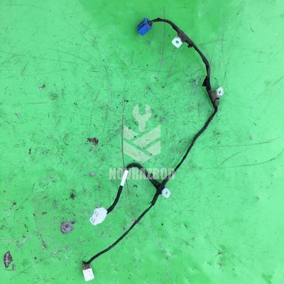 Проводка (коса) Kia Spectra 2001-2011