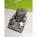 Блок ABS насос BMW 5-серия E39 1995-2003 Блок ABS насос BMW 5-серия E39 1995-2003