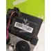 Блок ABS насос Subaru Forester S10 1997-2000