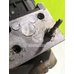Блок ABS насос Subaru Forester S10 1997-2000