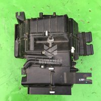 Корпус отопителя Kia Spectra 2001-2011