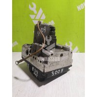 Блок ABS насос BMW 5-серия E39 1995-2003