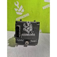 Блок ABS насос BMW 5-серия E39 1995-2003