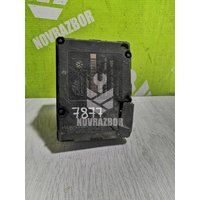 Блок ABS насос Seat Cordoba 1996-1999