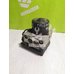 Блок ABS насос VW Golf 3 Vento 91-97 Блок ABS насос VW Golf 3 Vento 91-97