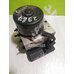 Блок ABS насос VW Golf 3 Vento 91-97 Блок ABS насос VW Golf 3 Vento 91-97