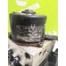 Блок ABS насос VW Golf 3 Vento 91-97 Блок ABS насос VW Golf 3 Vento 91-97