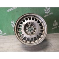 Диск колесный легкосплавный BMW 5-серия E34 88-95