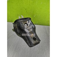 Кронштейн КПП Hyundai Lantra 96-00