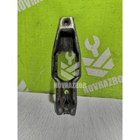 Вилка сцепления VW Golf 2 Jetta 2 83-92